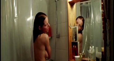 sex bắn tung tóe Ale tis Tae là quê hương của Các phim sẽ hay thành viên Người Mỹ Gốc Phi.